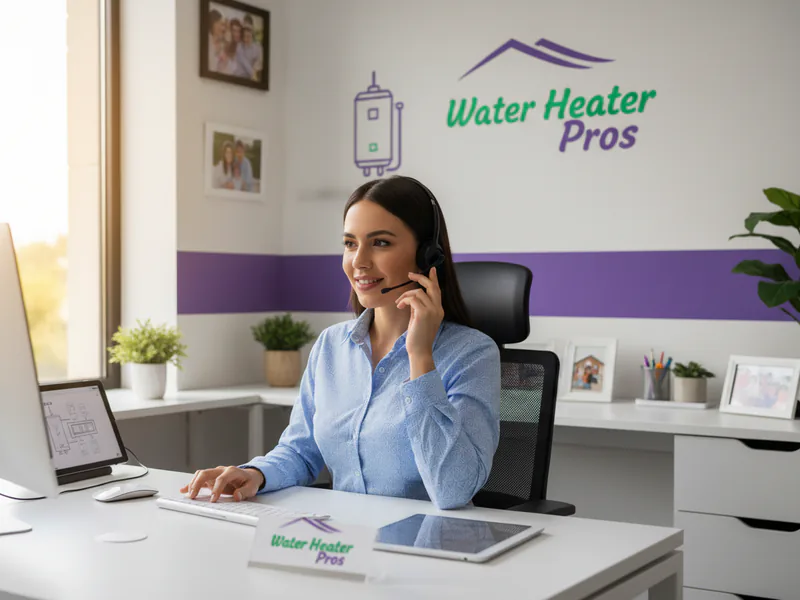 Water Heater Repair  in Rahway  FAQ